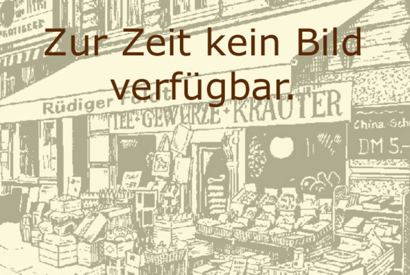 Lakritzstangen überzogen, Kokos